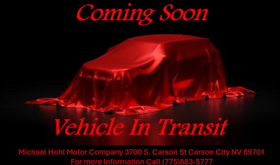 GMC SIERRA HD 2019 1GT42WEY0KF102363 image